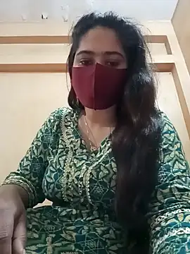 Magical Girl- online show from February 1, 2025, 6:21 am