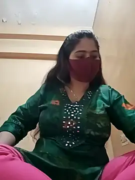 Magical Girl- online show from February 10, 2025, 7:04 am