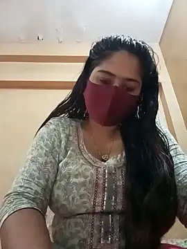 Magical Girl- online show from February 12, 2025, 6:51 am