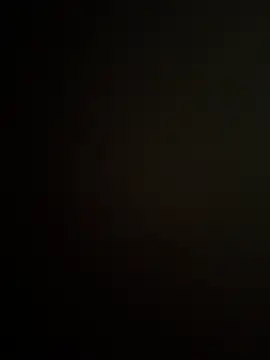 Snapshot of Corse2aja_ chatting on March 2, 2026, 10:11 am Corse2aja online show from March 2, 2026, 10:11 am