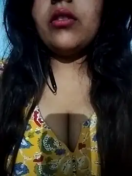 Snapshot of Love-Veronica chatting on February 14, 2026, 1:30 pm Love-Veronica online show from February 14, 2026, 1:30 pm