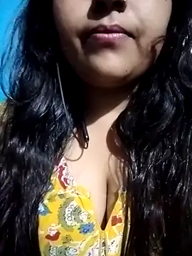 Snapshot of Love-Veronica chatting on February 17, 2026, 6:47 pm Love-Veronica online show from February 17, 2026, 6:47 pm