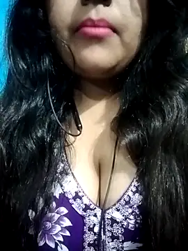 Snapshot of Love-Veronica chatting on February 23, 2026, 1:19 pm Love-Veronica online show from February 23, 2026, 1:19 pm