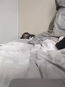 Snapshot of Tsonga_Dick012 chatting on January 17, 2025, 12:10 pm Tsonga Dick012 online show from January 17, 2025, 12:10 pm