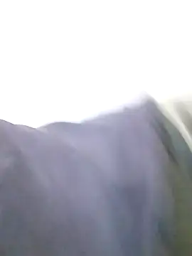 Snapshot of Tsonga_Dick012 chatting on March 3, 2025, 1:09 pm Tsonga Dick012 online show from March 3, 2025, 1:09 pm