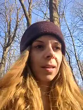 TerrasWildlife online show from March 6, 2025, 9:36 am