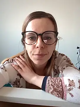 TerrasWildlife online show from March 19, 2025, 10:00 am