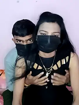 dil ki rani 68 online show from January 5, 2025, 5:41 am