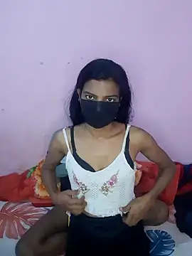 dil ki rani 68 online show from January 7, 2025, 7:38 pm