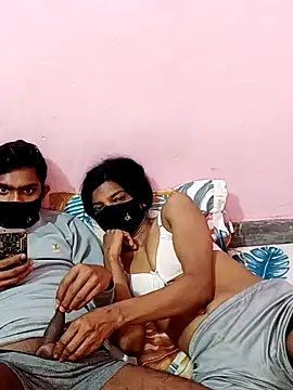 dil ki rani 68 online show from January 16, 2025, 9:51 pm