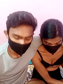 dil ki rani 68 online show from January 17, 2025, 3:22 pm