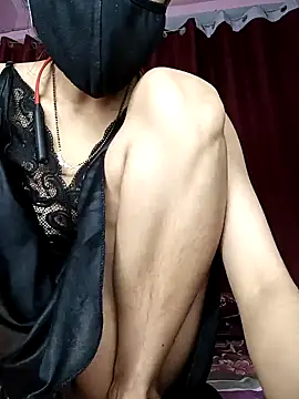 Snapshot of Amzing-Couple chatting on January 23, 2025, 12:19 pm Amzing-Couple online show from January 23, 2025, 12:19 pm