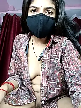 Snapshot of Amzing-Couple chatting on February 16, 2025, 8:44 pm Amzing-Couple online show from February 16, 2025, 8:44 pm