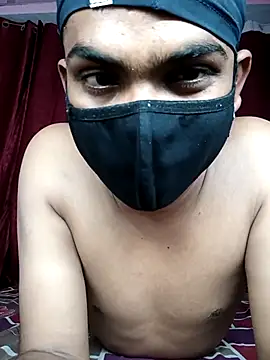 Snapshot of Amzing-Couple chatting on February 22, 2025, 5:24 pm Amzing-Couple online show from February 22, 2025, 5:24 pm