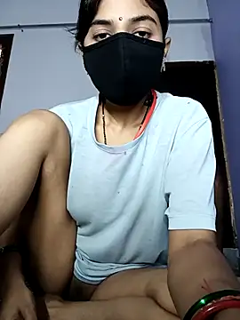 Snapshot of Amzing-Couple chatting on September 14, 2025, 8:57 am Amzing-Couple online show from September 14, 2025, 8:57 am