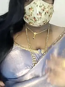 Sexy Radhikaa online show from March 21, 2026, 5:01 am