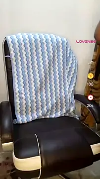 Sexy Radhikaa online show from July 1, 2026, 3:08 am