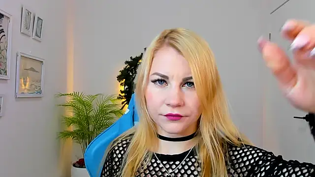 Ver 0nika online show from December 22, 2024, 8:27 am