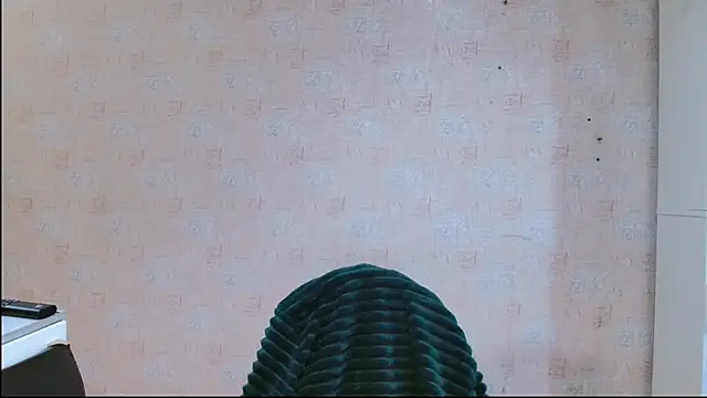 sweetsunset11 online show from April 25, 2026, 3:20 pm