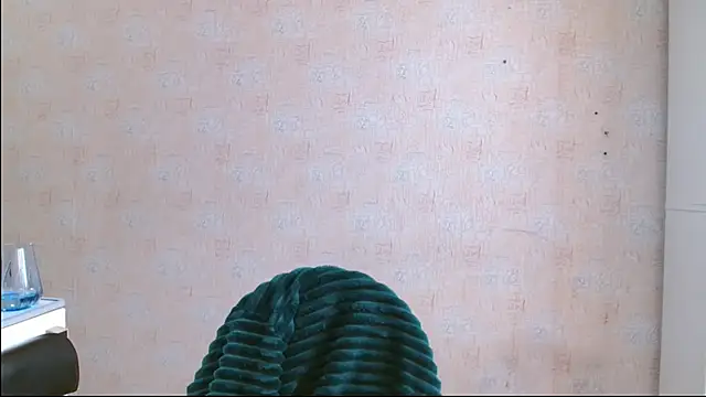 sweetsunset11 online show from April 27, 2026, 2:26 pm