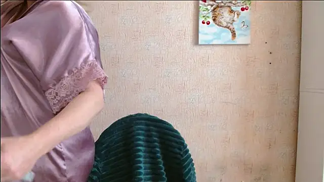Snapshot of sweetsunset11 chatting on August 1, 2026, 3:33 pm sweetsunset11 online show from August 1, 2026, 3:33 pm