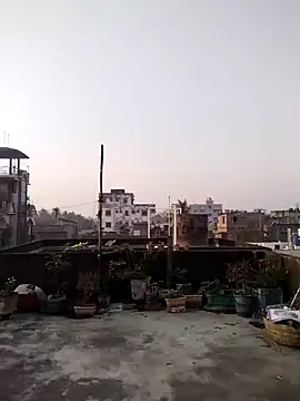 Snapshot of Jeetshine_1234 chatting on December 12, 2024, 1:32 am Jeetshine 1234 online show from December 12, 2024, 1:32 am