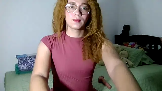 Snapshot of CELESSTESeductora chatting on February 13, 2026, 11:50 am CELESSTESeductora online show from February 13, 2026, 11:50 am