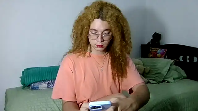 Snapshot of CELESSTESeductora chatting on February 26, 2026, 3:33 pm CELESSTESeductora online show from February 26, 2026, 3:33 pm