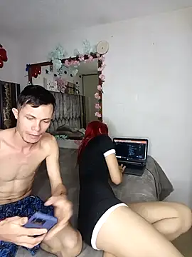 laura arias018 online show from November 22, 2025, 12:09 am