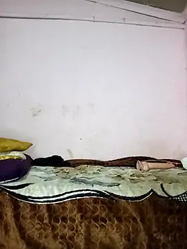 Sweetblackassxxx505 online show from November 1, 2025, 8:55 pm