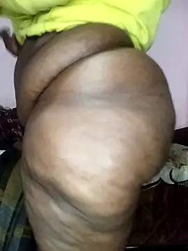 Sweetblackassxxx505 online show from April 26, 2026, 9:45 pm