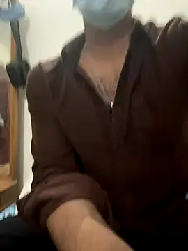 Snapshot of baddassindian chatting on December 3, 2024, 7:22 pm baddassindian online show from December 3, 2024, 7:22 pm