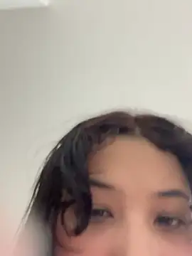 Snapshot of ChantalHans chatting on February 26, 2026, 4:55 am ChantalHans online show from February 26, 2026, 4:55 am