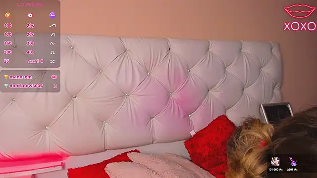 Snapshot of mariie_tayy chatting on January 16, 2025, 11:59 pm mariie tayy online show from January 16, 2025, 11:59 pm