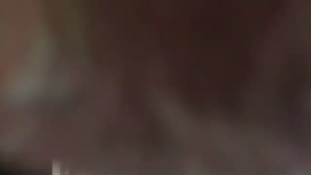 melody hanks online show from October 12, 2025, 9:03 pm