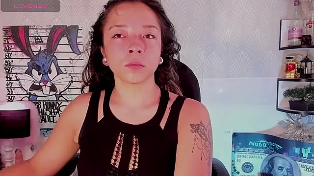 Snapshot of natacha__black_ chatting on December 8, 2024, 9:52 pm natacha black online show from December 8, 2024, 9:52 pm