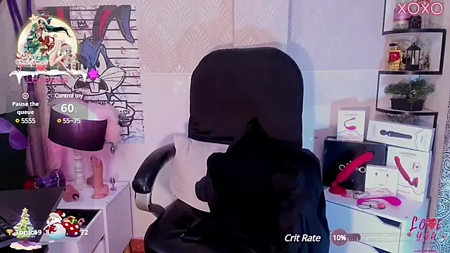 Snapshot of natacha__black_ chatting on December 18, 2024, 2:42 am natacha black online show from December 18, 2024, 2:42 am