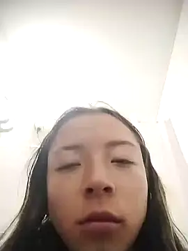 Snapshot of natacha__black_ chatting on February 1, 2025, 3:39 pm natacha black online show from February 1, 2025, 3:39 pm