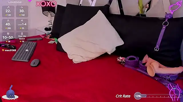 Snapshot of natacha__black_ chatting on February 10, 2025, 11:45 pm natacha black online show from February 10, 2025, 11:45 pm
