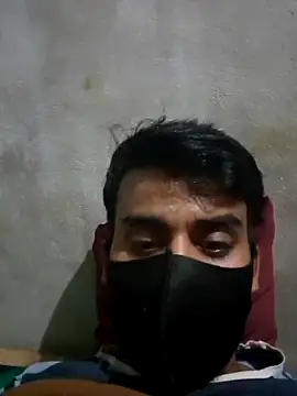 imissyoumylove14 online show from December 7, 2024, 4:03 pm