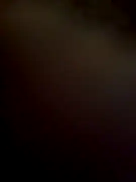 imissyoumylove14 online show from January 11, 2025, 5:52 am