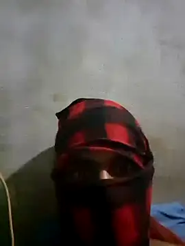 imissyoumylove14 online show from February 9, 2025, 11:57 pm