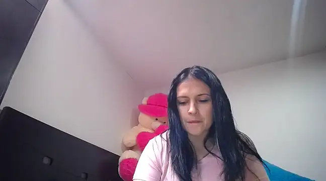 Snapshot of princehermosa44 chatting on March 21, 2025, 4:18 pm princehermosa44 online show from March 21, 2025, 4:18 pm