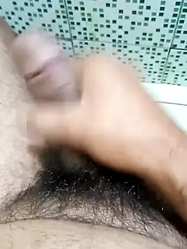 Lekgostozo online show from October 2, 2025, 2:51 am