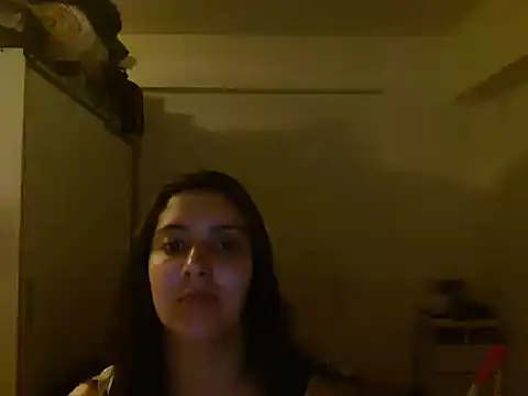 xBubblyBarbiexx online show from October 4, 2025, 3:04 am