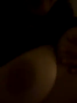 xBubblyBarbiexx online show from October 15, 2025, 3:06 am