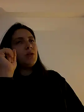 xBubblyBarbiexx online show from October 29, 2025, 3:09 am