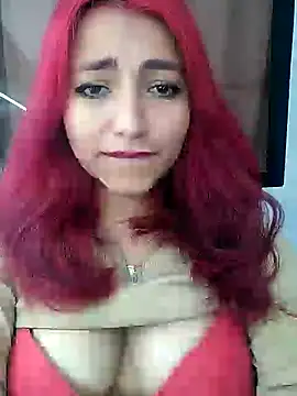 Snapshot of Naomy_veracruz_ chatting on January 16, 2025, 2:19 pm Naomy veracruz online show from January 16, 2025, 2:19 pm