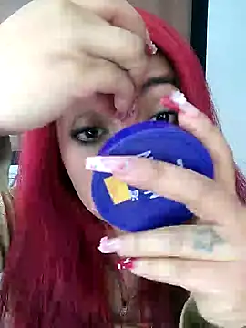 Snapshot of Naomy_veracruz_ chatting on January 16, 2025, 5:23 pm Naomy veracruz online show from January 16, 2025, 5:23 pm