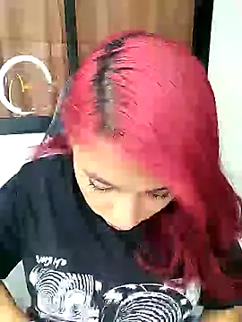 Snapshot of Naomy_veracruz_ chatting on January 22, 2025, 1:32 pm Naomy veracruz online show from January 22, 2025, 1:32 pm